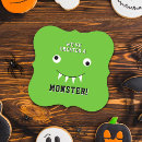 Search for halloween coasters modern