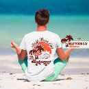 Search for bahamas tshirts Island