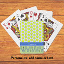 Search for tennis playing cards Modern