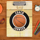 Search for coach clipboards Orange