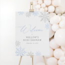 Search for silver glitter posters Blue