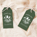 Search for camping favor tags Camp bachelorette