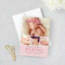 Search for love is sweet invitations For kids