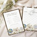 Search for baby prediction games Mother to be