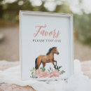 Search for horse gifts floral