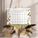 Search for guess the due date Gender neutral baby shower