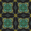 Search for blue grey tiles Green