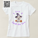 Search for witch tshirts spooky
