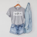 Search for reiki tshirts Yoga