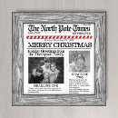 Search for newspaper posters Photo collage