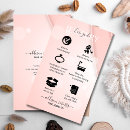 Search for jewelry care business cards For her