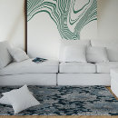 Search for area rugs Trendy