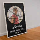 Search for senior posters Sports