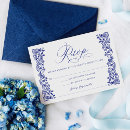 Search for greek party invitations Grecian