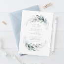 Search for green and silver wedding invitations Couple