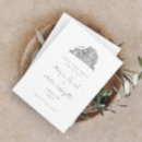 Search for barn wedding save the dates Simple