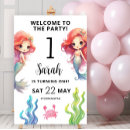 Search for happy birthday posters For kids