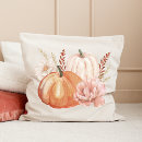 Search for fall gifts farmhouse