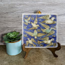 Search for beach nautical 4x4 tiles Whimsical
