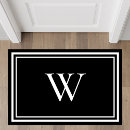 Search for area rugs Simple