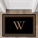 Search for area rugs Simple