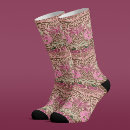 Search for dragon socks Pink