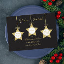 Search for formal christmas invitations Xmas