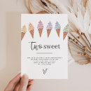 Search for two sweet birthday 2nd birthday party