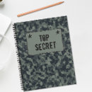 Search for hunting notebooks camo