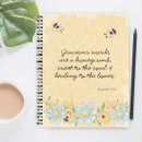 Search for bee notebooks Inspirational
