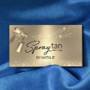 Search for spray tanning Mobile spray tan