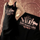 Search for salon owner gifts Hair stylist