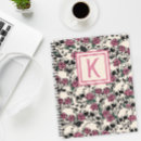 Search for goth notebooks Grunge