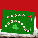 Search for golf christmas cards Sport