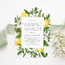 Search for brunch wedding invitations summer