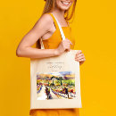 Search for napa valley tote bags Winery