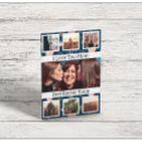 Search for soon to be mom cards Mother