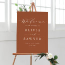 Search for boho wedding signs Calligraphy