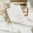 Search for hotel invitations Modern minimal simple