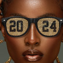 Search for new years eve sunglasses Graduation