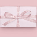 Search for baby shower ribbon Butterflies