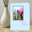 Search for religious get well cards Feel better