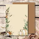 Search for blank baby shower invitations Mother to be