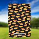 Search for dog golf towels Fun