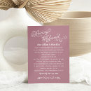 Search for practice makes perfect invitations Calligraphy