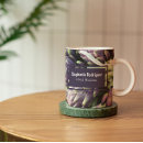 Search for chef mugs Vegetable