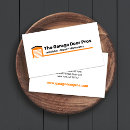 Search for garage door business cards Residential