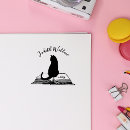 Search for ex libris bookplates Create your own