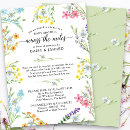Search for across the miles invitations Elegant