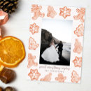 Search for gingerbread photo cards Baking